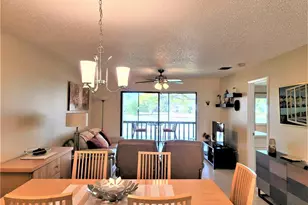 5147 Willow Links, Sarasota, FL 34235 - Photo 10