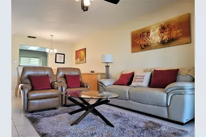 5147 Willow Links #18, Sarasota, FL 34235 - Photo 6