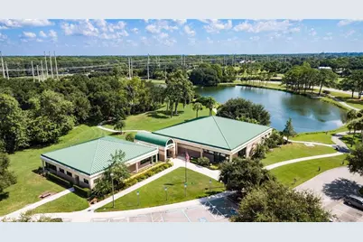 5147 Willow Links #18, Sarasota, FL 34235 - Photo 36