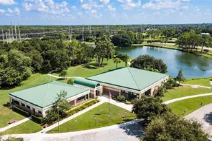 5147 Willow Links, Sarasota, FL 34235 - Photo 36
