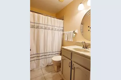 5147 Willow Links #18, Sarasota, FL 34235 - Photo 26