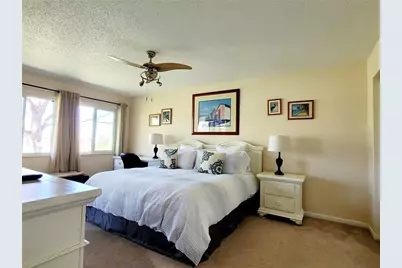 5147 Willow Links #18, Sarasota, FL 34235 - Photo 16