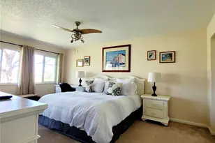 5147 Willow Links, Sarasota, FL 34235 - Photo 16