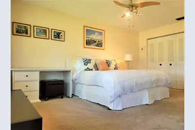 5147 Willow Links #18, Sarasota, FL 34235 - Photo 18