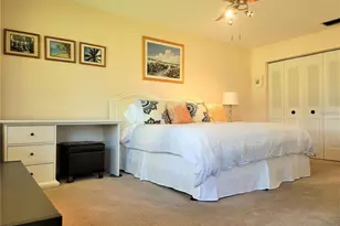 5147 Willow Links, Sarasota, FL 34235 - Photo 18