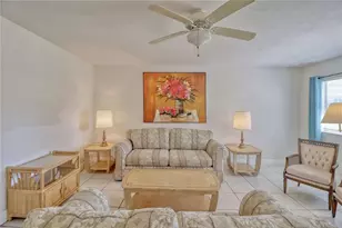 101 Cambridge Trail, Sun City Center, FL 33573 - Photo 4