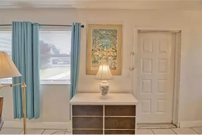101 Cambridge Trail #196, Sun City Center, FL 33573 - Photo 8