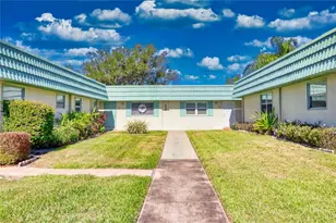 101 Cambridge Trail, Sun City Center, FL 33573 - Photo 1