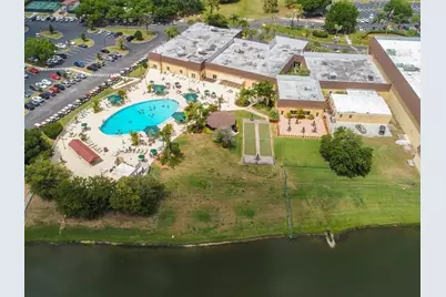 101 Cambridge Trail #196, Sun City Center, FL 33573 - Photo 38