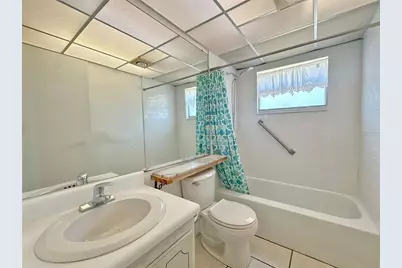 101 Cambridge Trail #196, Sun City Center, FL 33573 - Photo 28