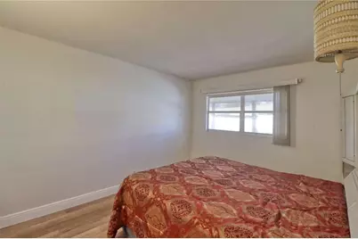 101 Cambridge Trail #196, Sun City Center, FL 33573 - Photo 18