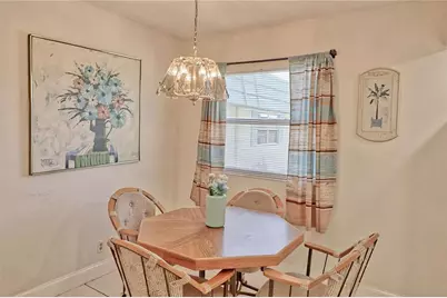 101 Cambridge Trail #196, Sun City Center, FL 33573 - Photo 12
