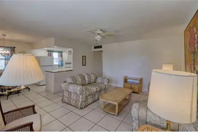 101 Cambridge Trail #196, Sun City Center, FL 33573 - Photo 6