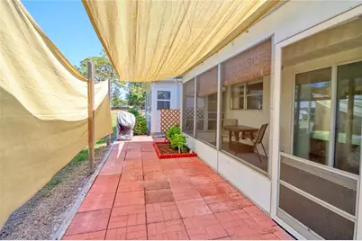 101 Cambridge Trail #196, Sun City Center, FL 33573 - Photo 32