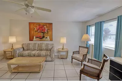 101 Cambridge Trail #196, Sun City Center, FL 33573 - Photo 10