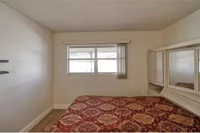 101 Cambridge Trail #196, Sun City Center, FL 33573 - Photo 20