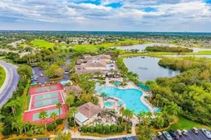 101 Cambridge Trail, Sun City Center, FL 33573 - Photo 36