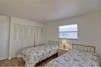 101 Cambridge Trail #196, Sun City Center, FL 33573 - Photo 26