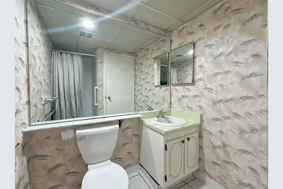 101 Cambridge Trail #196, Sun City Center, FL 33573 - Photo 22
