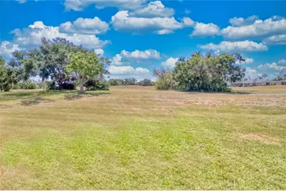 302 Canton Court #59, Sun City Center, FL 33573 - Photo 36