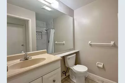 302 Canton Court #59, Sun City Center, FL 33573 - Photo 32