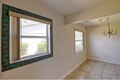 302 Canton Court #59, Sun City Center, FL 33573 - Photo 14