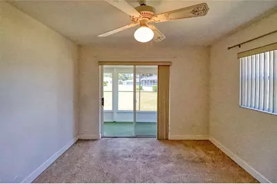 302 Canton Court #59, Sun City Center, FL 33573 - Photo 26