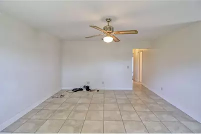 302 Canton Court #59, Sun City Center, FL 33573 - Photo 8