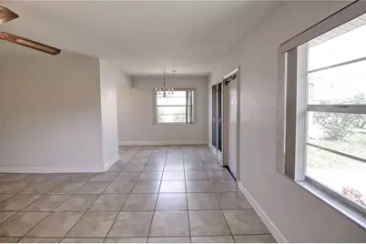 302 Canton Court #59, Sun City Center, FL 33573 - Photo 6
