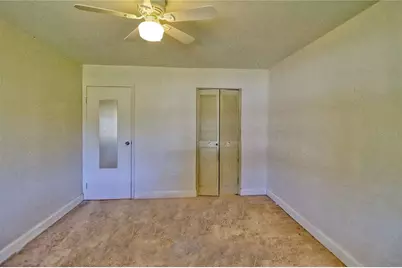 302 Canton Court #59, Sun City Center, FL 33573 - Photo 20