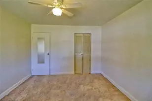302 Canton Ct, Sun City Center, FL 33573 - Photo 20