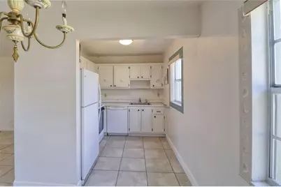 302 Canton Court #59, Sun City Center, FL 33573 - Photo 10