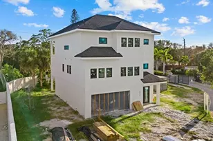 6901 Bochi Cir, Sarasota, FL 34242 - Photo 24