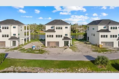 6901 Bochi Circle, Sarasota, FL 34242 - Photo 22