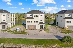 6901 Bochi Cir, Sarasota, FL 34242 - Photo 22
