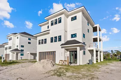 6901 Bochi Circle, Sarasota, FL 34242 - Photo 34