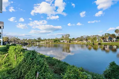 6901 Bochi Circle, Sarasota, FL 34242 - Photo 40