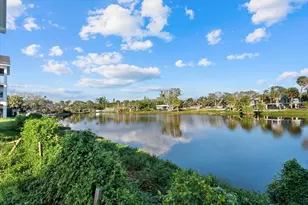 6901 Bochi Cir, Sarasota, FL 34242 - Photo 40