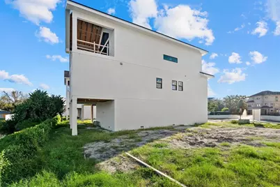 6901 Bochi Circle, Sarasota, FL 34242 - Photo 42