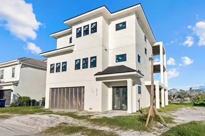 6901 Bochi Circle, Sarasota, FL 34242 - Photo 30