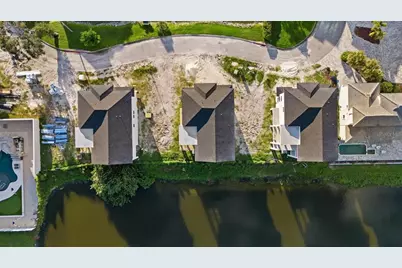 6901 Bochi Circle, Sarasota, FL 34242 - Photo 26