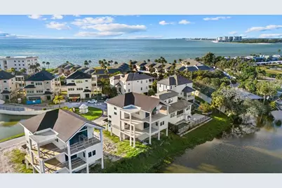6901 Bochi Circle, Sarasota, FL 34242 - Photo 16