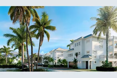 6901 Bochi Circle, Sarasota, FL 34242 - Photo 2