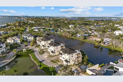 6901 Bochi Circle, Sarasota, FL 34242 - Photo 20