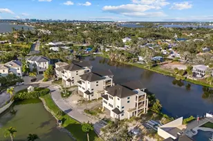6901 Bochi Cir, Sarasota, FL 34242 - Photo 20