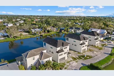 6901 Bochi Circle, Sarasota, FL 34242 - Photo 14