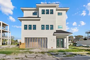 6901 Bochi Cir, Sarasota, FL 34242 - Photo 36