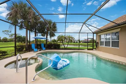5291 White Ibis Drive, North Port, FL 34287 - Photo 36