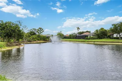 5291 White Ibis Drive, North Port, FL 34287 - Photo 48
