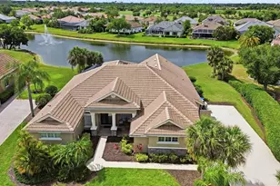 5291 White Ibis Dr, North Port, FL 34287 - Photo 44